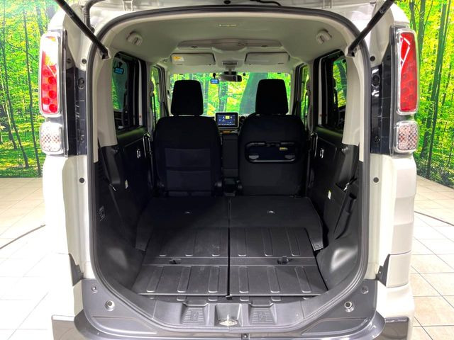 �h���d�l�̃��Q�b�W�́A�A�N�e�B�u�Ȏg�p�ɂ҂�����B�v�[����C�������͂��߁A�L�����v��E�B���^�[�X�|�[�c�̃V�[���ŔG�ꂽ�艘�ꂽ�ו���ςݍ���ł��ȒP�ɂӂ���邱�Ƃ��ł��A���������y�X�ł���