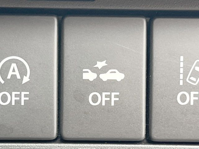 �y�X�Y�L �Z�[�t�e�B�T�|�[�g�z���s���ɑO���̎ԗ�����F�����A�Փ˂������Ȏ��͌x��ƃu���[�L�ŏՓˉ���Ɣ�Q�y�����A�V�X�g�B�����S�Ƀh���C�u�����y���݂��������܂��B