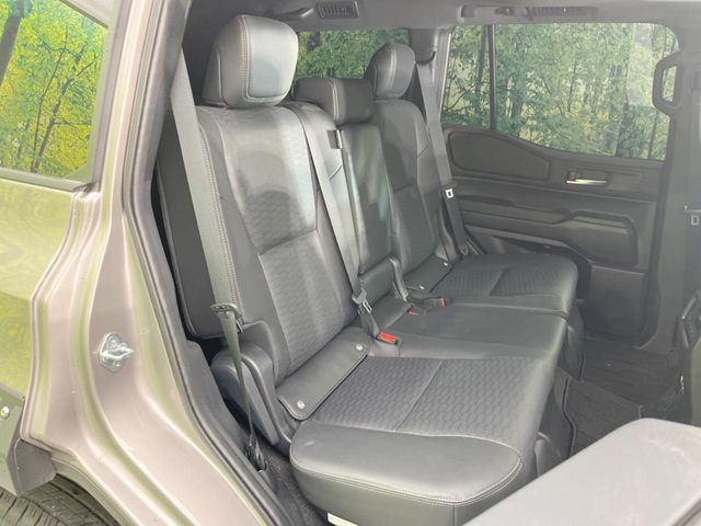 �㕔���Ȃ��C�ɂȂ�悤�ȃL�Y�E�����ւ��蓙�A�傫�ȃ_���[�W�͂Ȃ��A�ǍD�ȏ�Ԃł��B