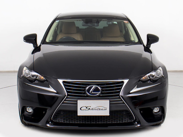 �։��Ԃł�!�����͌��ȃj�I�C�������A�������Y��ȏ�Ԃł�!�։��ԁE�E���ɃZ�_���^�C�v�̂��Ԃł͏��Ȃ��ł����!!�^�o�R�̃j�I�C�����Ȃ��q�l�K���ł�!���K�ɂ���Ԓ����܂�!!