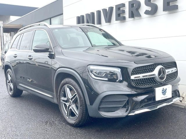 ●無料付帯の保証の他、安心の最長3年・走行無制限保証(有償)をご用意。輸入車を安心してお楽しみいただける様、保証内容も充実はもちろん、無料点検&オイル交換やロードサービスも付帯しております。