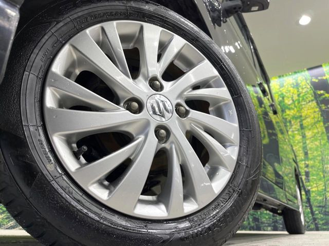 �y����14�C���`�A���~�z�C�[���z�O�ςɃ}�b�`���������A���~�z�C�[���𑕒����Ă���܂��B�e��ЊO�A���~�z�C�[����A�X�^�b�h���X�^�C�����戵�����Ă���܂��B���񂲑��k����������