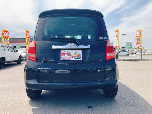 オートローン月々払いは頭金0円から最長120回までご対応可能☆お気軽にご相談下さい♪