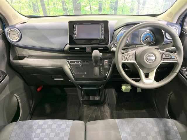 デイズハイウェイスター Gターボ プロパイロットエディション