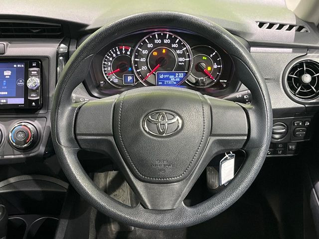 �X�e�A�����O���g�p�������Ȃ��A���ꂢ�ȏ�ԂƂȂ��Ă���܂���