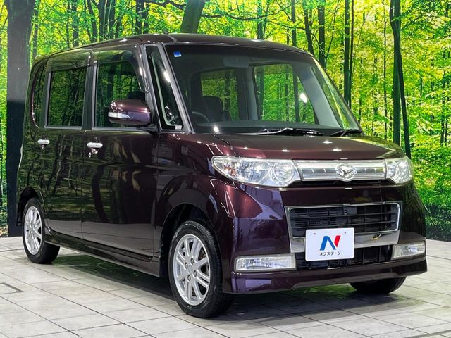 �������x�̃K���X�疌�ŝ����͂������A�㎿�ȃc���E����������B���O����_���J�����؂Ȉ��Ԃ�ی삵�A�F�����E�򉻂�h�~�B�u�e�X�v���b�V���R�[�g�v�A�u�e�v���~�b�T�R�[�g�v���炨�I�т��������܂��B