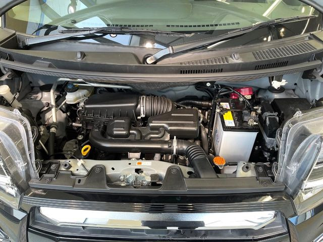 �e�؁E���J�Ȑ�僁�J�j�b�N�X�^�b�t������!�E�Ԍ��E�_�������E���̓��̏C���ȂǃA�t�^�[�T�[�r�X�����S�B���Ԃ̃J�X�^�}�C�Y���l�N�X�e�[�W�̃T�[�r�X�X�^�b�t�܂ł����k��������!