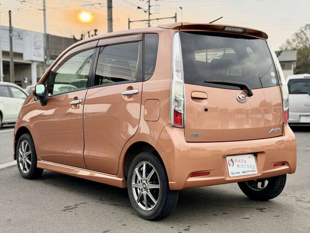 �x�����z�����x����������΁A����ȊO�̔�p�͊|����܂���̂ŁA�����S�������B�������]�i���o�[�Ȃǂ��q�l�̗v�]�Ɋ�Â��I�v�V�������̔�p�͕ʓr�K�v�ƂȂ�܂��B�ڍׂɊւ��Ă͂��₢�������������B