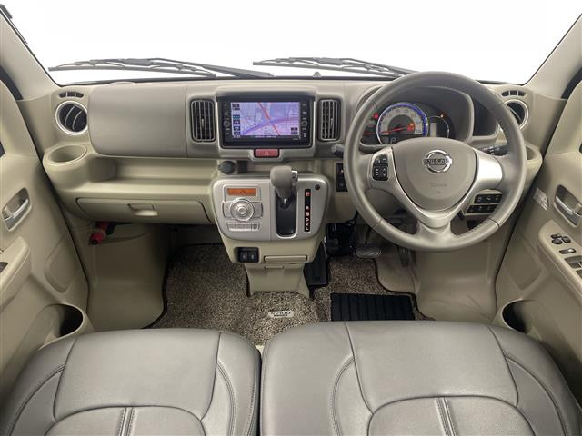 NV100クリッパーリオG