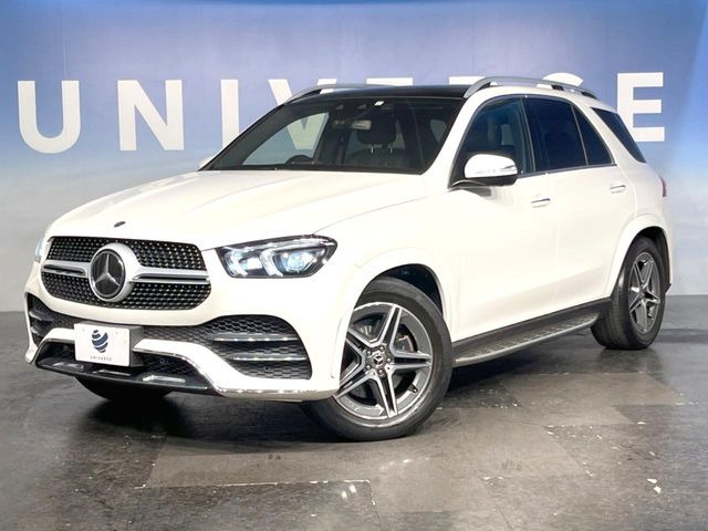 ��LED�w�b�h���C�g:��ԑ��s�����ǍD�Ȏ��E���m�ۂ����S���ĉ^�]�ł��鍂�P�xLED�w�b�h���C�g�𑕔�!�_�����x�������A����d�͂��}�����Ă��܂��B