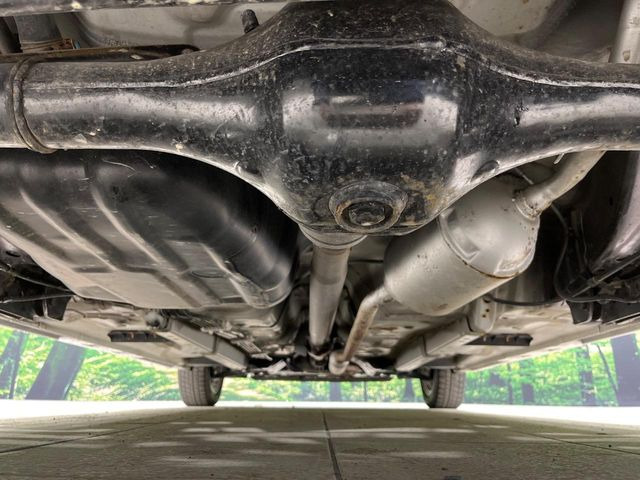 ����肪���ꂢ�Ȃ����ɁA�h�K���H�̎{�H���I�X�X���B�~��n��͂������A���ݕ��ɂ��Z���̕���A��Ń}�����E�E�B���^�[�X�|�[�c���������ɂ��D�]���������Ă���܂��B