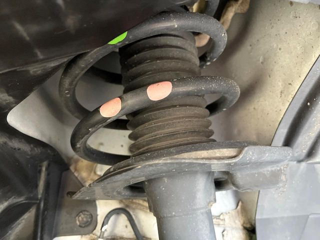 ���Ԃ����S���Ă���肢�������ׂɂ́A�����̒���_�����������܂���B�T�[�r�X�T�|�[�g(�L���ۏ�)�ł͖����_�������񋟂��Ă���A���S�̃J�[���C�t�����߂�������������T�|�[�g�̐��������Ă��܂��B