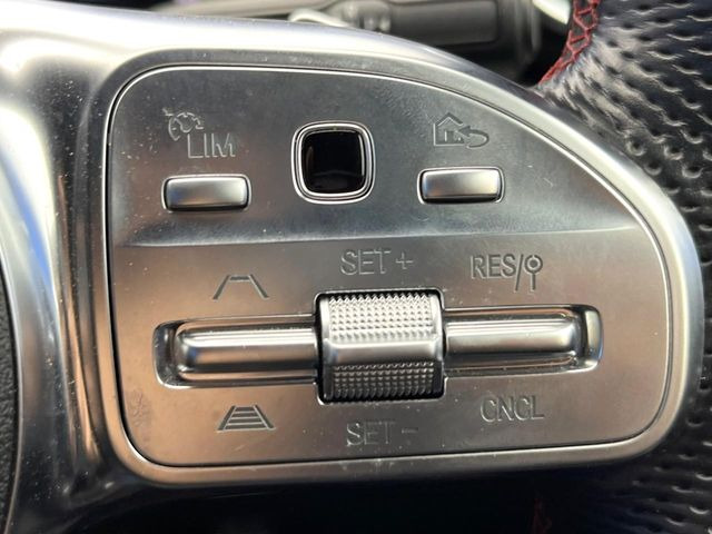 �����[�_�[�N���[�Y�R���g���[��:�O�̎ԂƂ̎Ԋԋ��������ɂƂ�A��葬�x�Ŏ������s���Ă���鎟����̃N���[�Y�R���g���[��!��ɍ������H�⎩���Ԑ�p���H�Ŏg�p����֗��ȋ@�\�ł�!