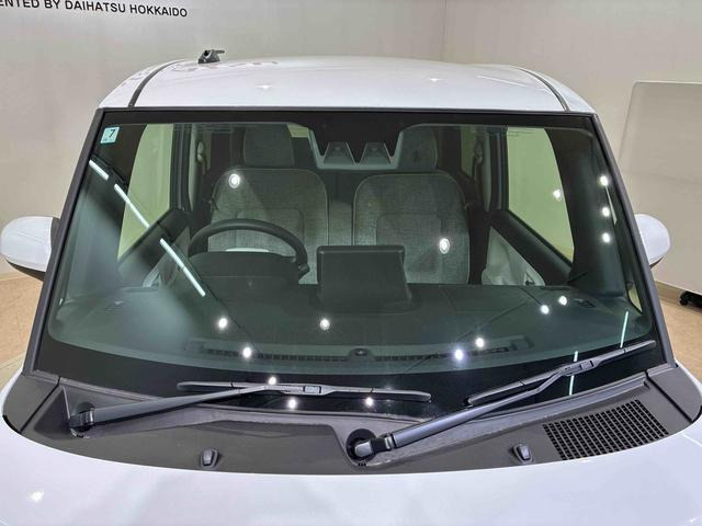 ムーヴキャンバス