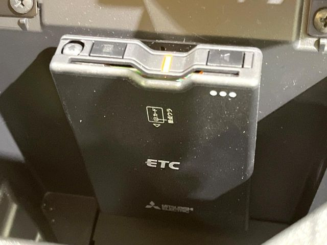 �yETC�z�������H�̗��������X�g���X�Ȃ��ʉ�!�b��̃X�|�b�g��T�[�r�X�G���A�ɑ����u�X�}�[�gIC�v���p���͕K�{�̃A�C�e���ł��B���X�ŃZ�b�g�A�b�v�����{�A���[�ԓ������炷���ɂ����p���������܂�!