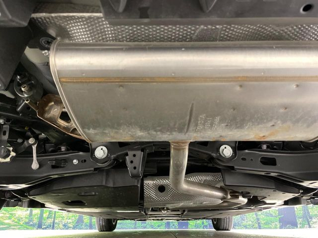 ����肪���ꂢ�Ȃ����ɁA�h�K���H�̎{�H���I�X�X���B�~��n��͂������A���ݕ��ɂ��Z���̕���A��Ń}�����E�E�B���^�[�X�|�[�c���������ɂ��D�]���������Ă���܂��B