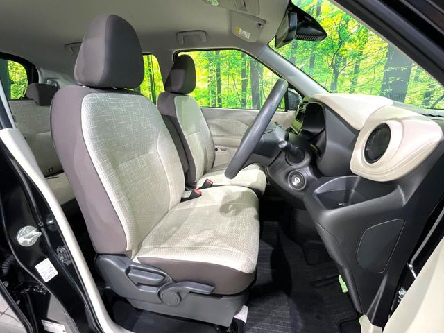 �^�]�ȃV�[�g���͎g�p�������Ȃ��A�ǍD�ȏ�ԂƂȂ��Ă��܂��B���J�Ɏg���Ă������Ƃ��悭�킩��܂��ˁB