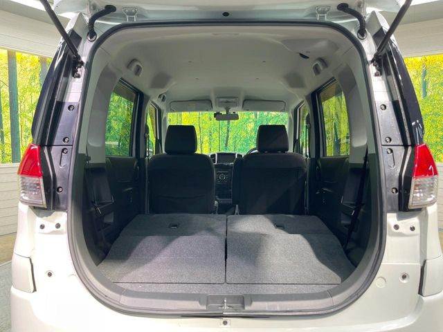 ��Ȃ��i�[����ƁA���ꂾ���̍L����!�V�[���ɍ��킹���V�[�g�A�����W�ŁA�傫�ȉו����ςނ��Ƃ��o���܂���