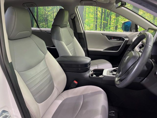 �^�]�ȃV�[�g���͎g�p�������Ȃ��A�ǍD�ȏ�ԂƂȂ��Ă��܂��B�O�I�[�i�[�l�����J�Ɏg���Ă������Ƃ��悭�킩��܂��ˁB