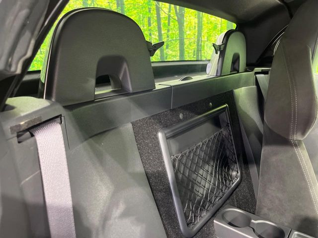 �h���C�o�[�ɂ���ĉ^�]���₷���|�W�V�����͈قȂ�A���̎Ԃ͂ǂ��Ȃ̂��s���Ȃ��Ƃ�����܂���ˁB�C�ɂȂ邨�Ԃ͓X���ŏ�荞��ł��m�F���������܂���