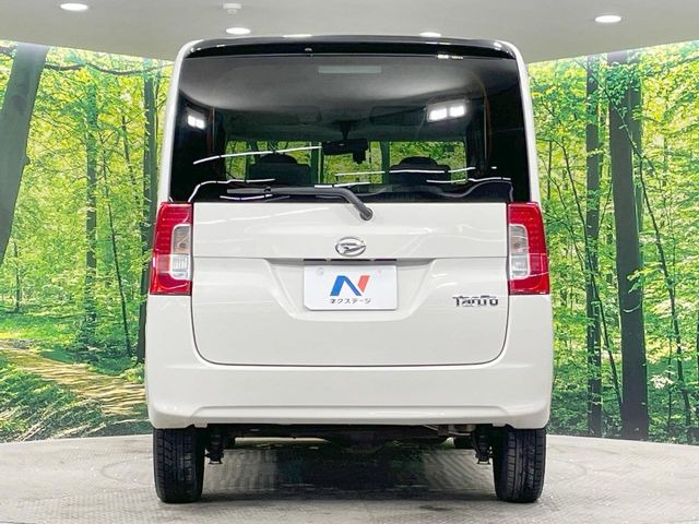 ���S�̍Œ�10�N�E���s�������ۏ�(�L��)�����p�ӁB�ۏؓ��e���[���͂������A�����_��&�I�C��������A�N�����x�̑S���E24���ԃ��[�h�T�[�r�X���t�т���Ă���܂��̂ł����S�������B