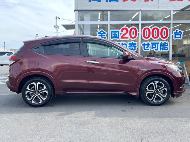 ����₨��芷���̍ۂ����񓖓X�ւ����k���������B���i�E�Ή����ɂ���������������T�[�r�X��񋟒v���܂��B