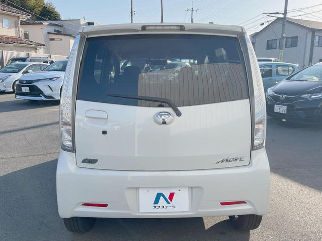 ���S�̍Œ�10�N�E���s�������ۏ�(�L��)�����p�ӁB�ۏؓ��e���[���͂������A�����_��&�I�C��������A�N�����x�̑S���E24���ԃ��[�h�T�[�r�X���t�т���Ă���܂��̂ł����S�������B