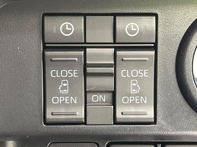 �y�����p���[�X���C�h�h�A�z�X�}�[�g�L�[��^�]�Ȃ̃X�C�b�`�Ō�ȗ����X���C�h�h�A�̊J���\���d��������͂����ăh�A���J����K�v�������A�����Ȃ��q�l�ł��ȒP�ɊJ���߂ł����K�ł���