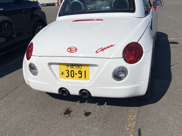 ���Ђ̓}�C�J�[���[���̎�舵�����������܂��̂ł��C�y�ɂ��\���t�����������B