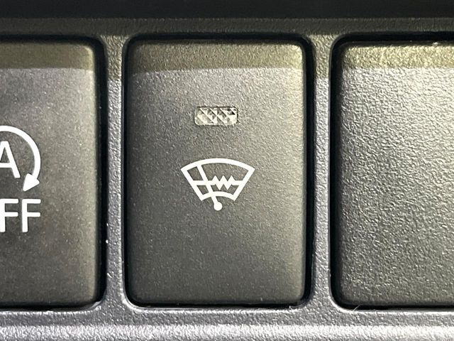 �y����n�d�l�z�~��̗₦���݂��������n���~��n��ɂ��Z���̕��͂������A�X�L�[��X�m�{�ȂǃE�B���^�[�X�|�[�c���y���݂������ɂ͕K�{�̑���!����̂Ɩ����̂ł͈��S�����Ⴂ�܂�!