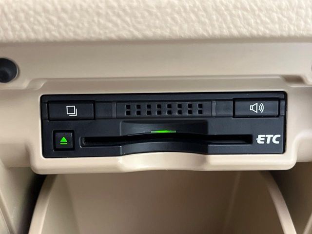 �yETC�z�������H�̗��������X�g���X�Ȃ��ʉ�!�b��̃X�|�b�g��T�[�r�X�G���A�ɑ����u�X�}�[�gIC�v���p���͕K�{�̃A�C�e���ł��B���X�ŃZ�b�g�A�b�v�����{�A���[�ԓ������炷���ɂ����p���������܂�!