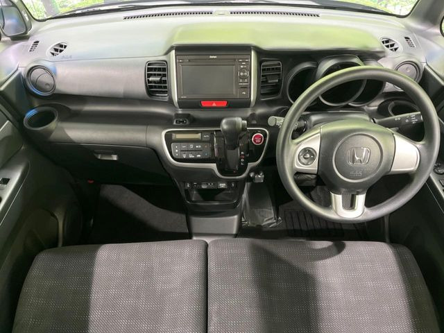 �O���[�v���݌ɐ���30,000��!!�S���̌n��X���烁�[�J�[�E�Ԏ��킸���Љ�o����̂ŁA���Ȃ��Ƀs�b�^���̂��Ԃ�������͂��ł���܂��͂��₢���킹��������