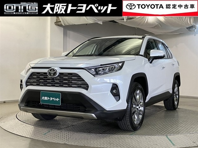 RAV4