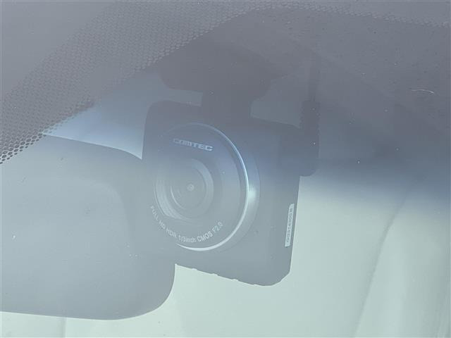 LS460 バージョンC Iパッケージ 4WD