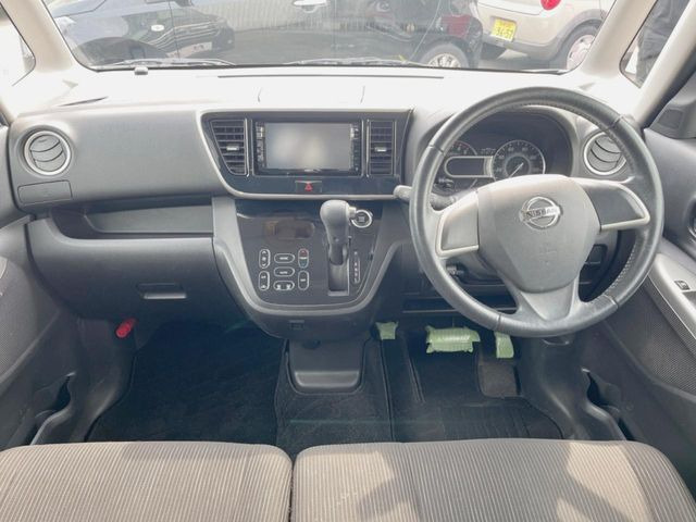 �O���[�v���݌ɐ���30,000��!!�S���̌n��X���烁�[�J�[�E�Ԏ��킸���Љ�o����̂ŁA���Ȃ��Ƀs�b�^���̂��Ԃ�������͂��ł���܂��͂��₢���킹��������