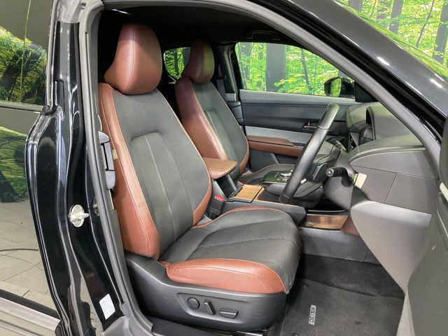 �y���烌�U�[�V�[�g�z����̂ӂ���肪�e�ՂŃ����e�i���X�����ȒP�ȁA�@�\���ɗD��鍇����v���̗p�����㎿�ȃV�[�g�ł��B����S�n���悭�A���������ӂ��S�n�ǂ��ԓ���Ԃ����o���Ă���܂��B