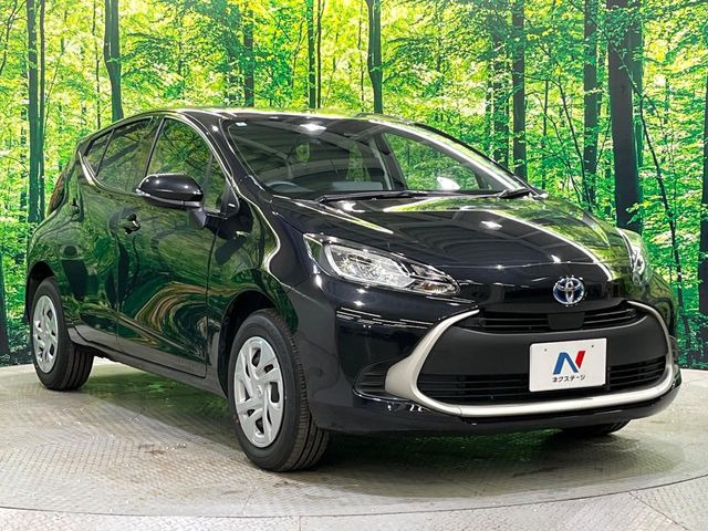 �����ւ̂��[�Ԃ������Ă���܂��B�ꕔ�n��������A�S�������[�ԉ\�ł��̂ł��C�y�ɂ����k����������