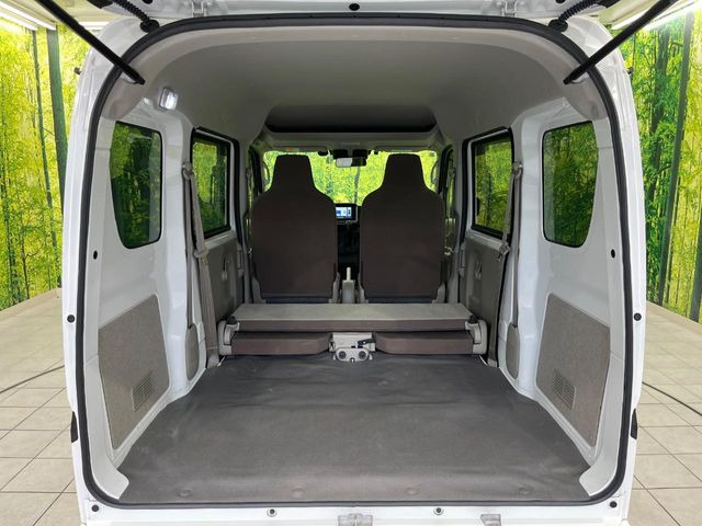 ��Ȃ��i�[����ƁA���ꂾ���̍L����!�V�[���ɍ��킹���V�[�g�A�����W�ŁA�傫�ȉו����ςނ��Ƃ��o���܂���