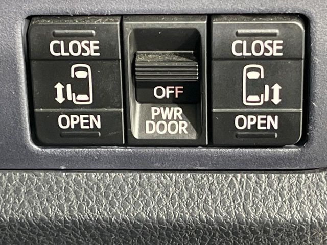 ノア1.8 ハイブリッド G