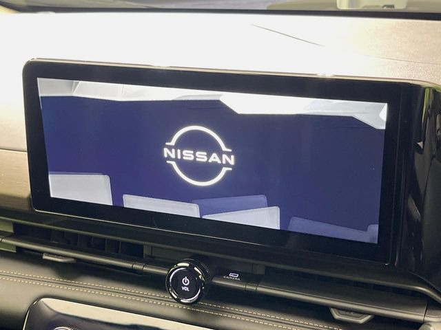 セレナ1.4 e-POWER ハイウェイスターV