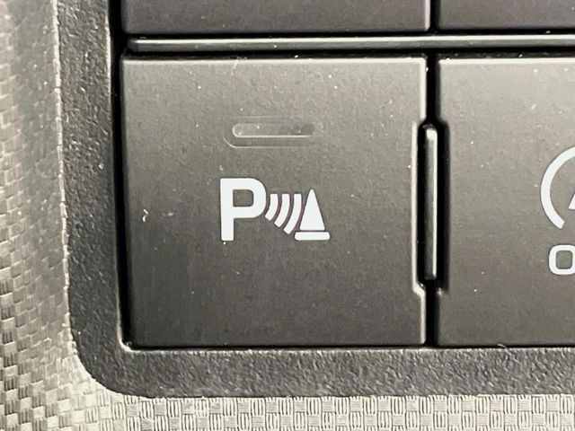 �y�N���A�����X�\�i�[�z�o���p�[�ɕt�����Z���T�[����Q�������m!���̋����ɋ߂Â��ƃA���[�g�ŋ����Ă���܂��􋷂����ԃX�y�[�X��Ԍɓ��ꎞ�����S�ł��ˁ�