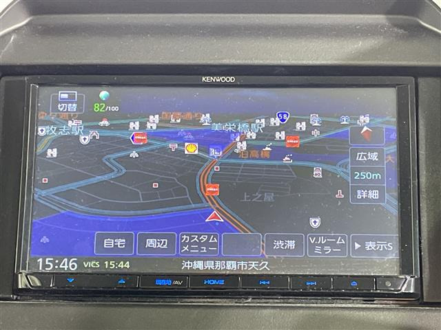 フレアクロスオーバーハイブリッド XG
