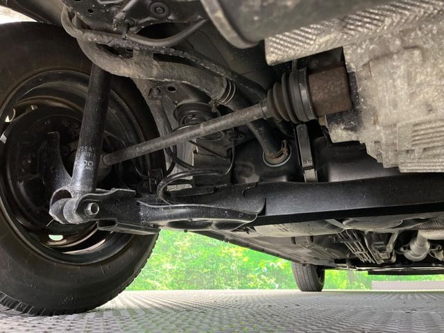 ���Ԃ����S���Ă���肢�������ׂɂ́A�����̒���_�����������܂���B�T�[�r�X�T�|�[�g(�L���ۏ�)�ł͖����_�������񋟂��Ă���A���S�̃J�[���C�t�����߂�������������T�|�[�g�̐��������Ă��܂��B