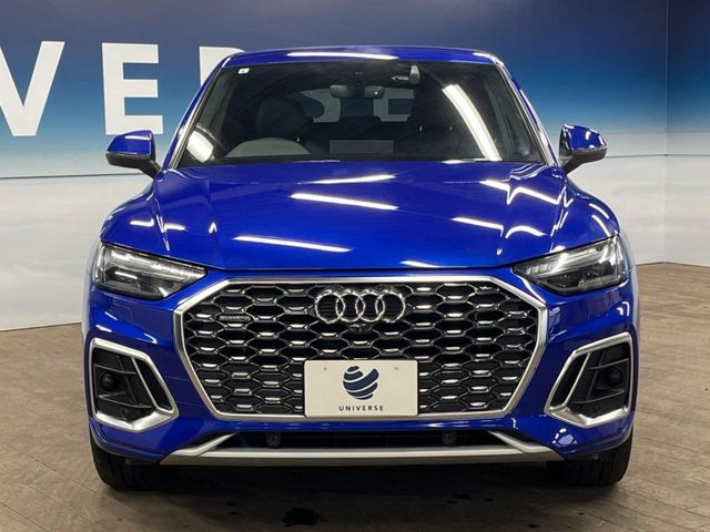 �������̒ʂ��Y��ȏ�Ԃ��ێ����Ă��邨�Ԃł����A�����ȃL�Y�̏󋵂⑼�̉ӏ��̂��ʐ^��������ł��܂��B�������̕��ł����S���Ă���������������l�A���q�l�̂���]�ɉ����ďo������育�Ή������Ă��������܂��B