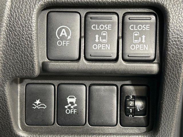 デイズルークスX Vセレクション