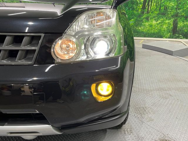 �yHID�w�b�h���C�g�z���ɖ��邭�O�����Ƃ炵�Ă����̂ŁA���V����Ԃ̑��s�������E�ǍD�ň��S���Ă���肢�������܂��B