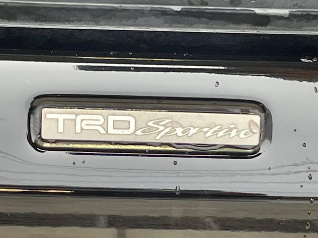 ヴォクシー2.0 ZS