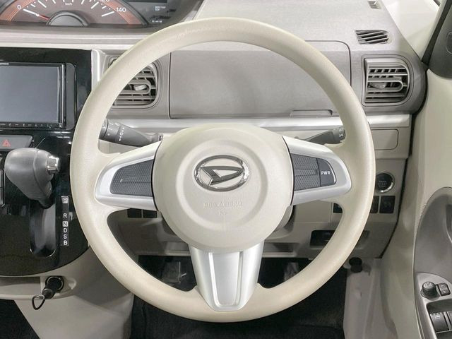 �X�e�A�����O���g�p�������Ȃ��A���ꂢ�ȏ�ԂƂȂ��Ă���܂���