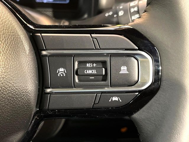 �y�A�_�v�e�B�u�N���[�Y�R���g���[���z�������H�ł̒��������s���y��!!�����ő��x��ۂN���[�Y�R���g���[�����A�Փˌy���V�X�e���ƘA�g���A�O���̎ԗ������m���ĎԊԂ�ۂ悤�ɑ��x���߂��Ă���܂�!!