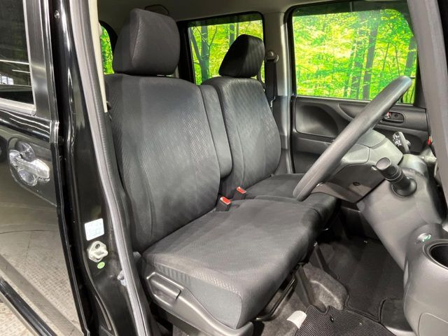 �^�]�ȃV�[�g���͎g�p�������Ȃ��A�ǍD�ȏ�ԂƂȂ��Ă��܂��B���J�Ɏg���Ă������Ƃ��悭�킩��܂��ˁB